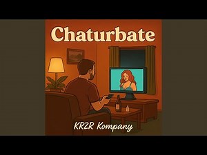 Chaturbate