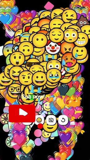 lol #windows #games #retrogaming #retro #vmware #sega #windowsxp