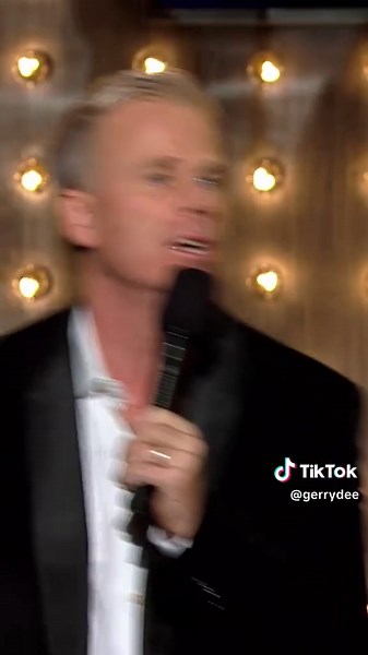 Do you remember the helper kid? Stream my new Netflix special GERRY DEE: FUNNY YOU SHOULD SAY THAT starting November 18th! #gerrydee #comedian #teachersoftiktok #helper #teacherhumor