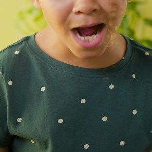 2.7K views · 28 reactions | With our 380-sheet Mega Roll toilet paper, you get more sheets per roll for less money! That’s a smart way to reduce restroom rescues. Smart Feels Good™. Keep rolling! | FIORA Brand | Facebook