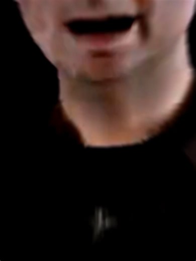 Quantum Computing Explained in 7 Minutes (For Beginners)