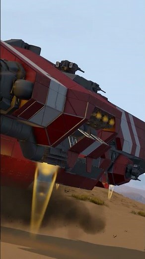 Space Engineers | Update 1.208 - Core Systems