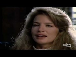 Perry Mason Full Episodes 2023 - The Fugitive Nurse - Best Crime HD Movies