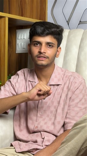 Yash Pratap Singh on Instagram: "Baby Doll Experiment"