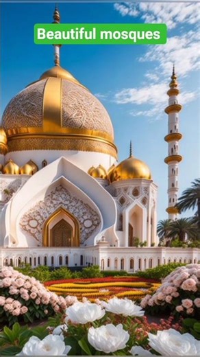 trending nath 2025|new nath |viral shorts#shorts