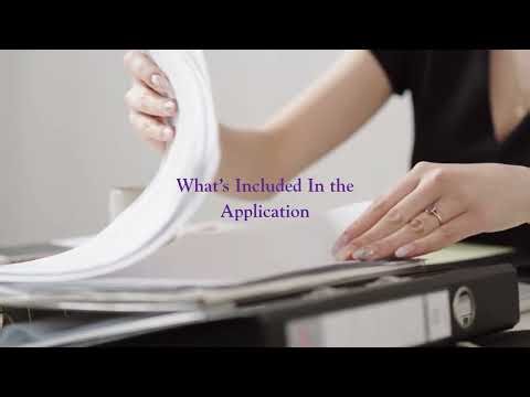 EvaluationAssessment Portfolio Application