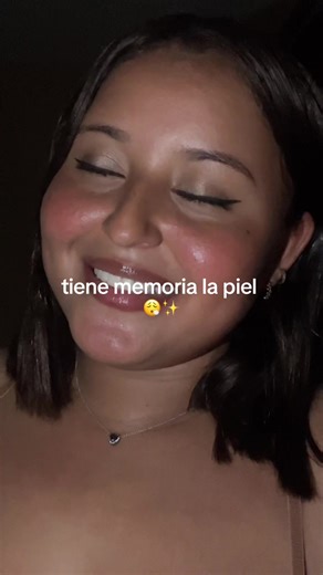 frase que algún día me voy a tatuar y solo yo sabré porque 😮‍💨🫀#parati #fyp #viral #foryoupage