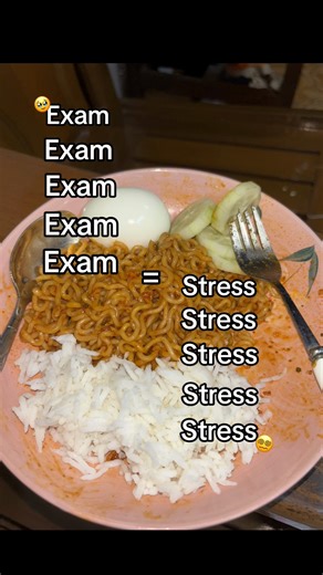 Effective Strategies for Managing Exam Stress