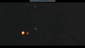 22 reactions · 11 shares | A special one night preview of The Lane...