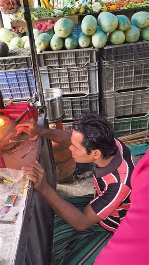 Kerala Mein Gas ka problem bappi sir