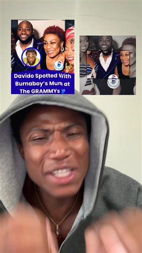 Davido: A Unique Story in Nigerian Music