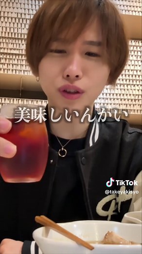 ホモサピと1日同じ食生活の挑戦