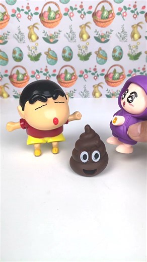 A delightful toy unboxing ASMR video experience #toys #asmr #visualpleasure #unboxing