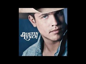 Dustin Lynch - Cowboys and Angels (Official Instrumental)