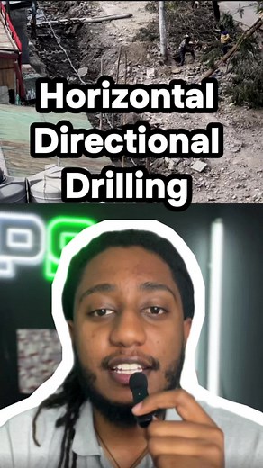 Plotaddis ET on TikTok