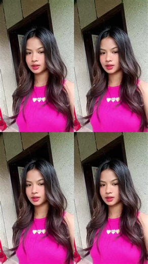 Dycee (@_dyshi)’s videos with original sound - trendy audios