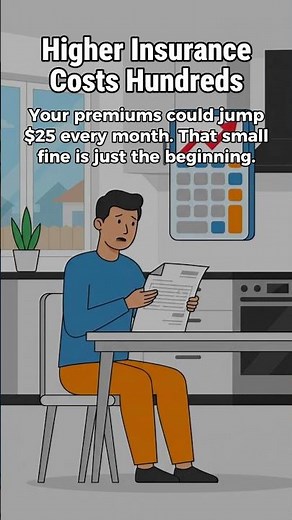 Protect Your Driving Record & Save Money | Texas Defensive Driving Tips