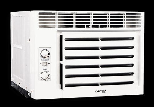 Carrier Optima Green Aircon Review - Aircon Experts Philippines