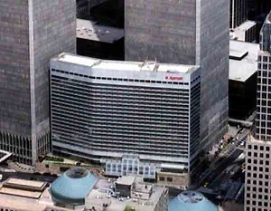 Watch Private Film: The Tower 2 [1995 Video] Online