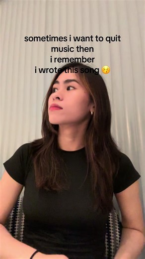 BINI PH Golden Arrow Rap Lyrics ft. Mikha and Stacey Composer