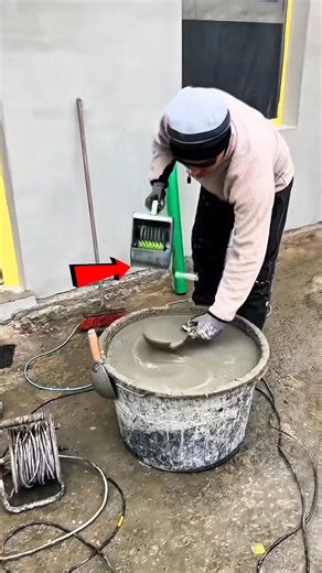 self-made machine 😱 | #ytshorts #trendingshorts #shorts