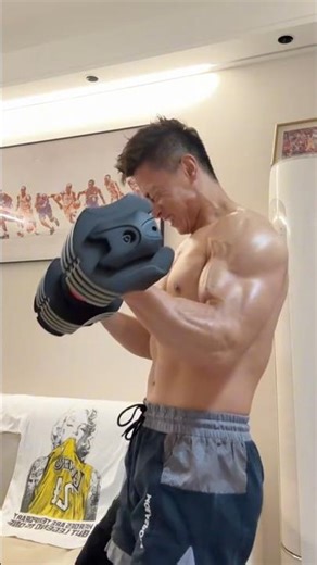 To protect TFCC it is important to wear wrist guards! #viralshorts