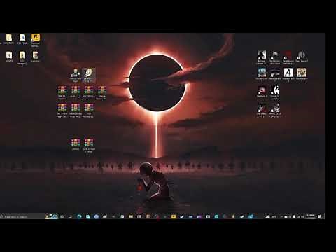 Tale of Two Wastelands Basic Install Guide (2025) *Low Audio/Old Footage*