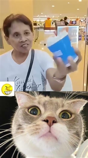 This is so funny, l couldn't stop laughing #funny #funnyvideos#duet #foryou #pov #viral