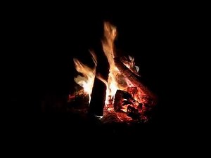 ANGANO MALAGASY SY TANTARA NOFORONINAIDAMA SY IHOVA