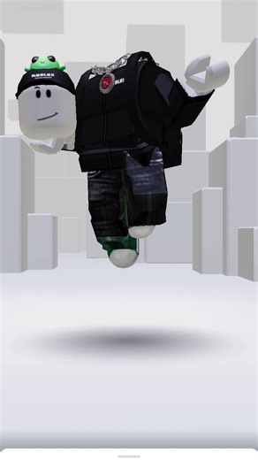 18 de janeiro de 2016