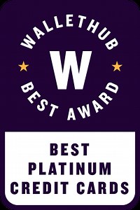 6 Best Platinum Credit Cards of 2026