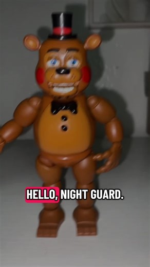 #fnaf Fredy VS #spring trap #real Sammy #steal a brainrtot #toy Freddy wining