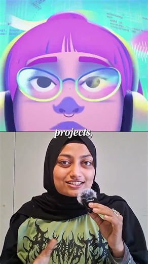 It’s 2026 and you’re still telling recruiters you don’t have AI projects.