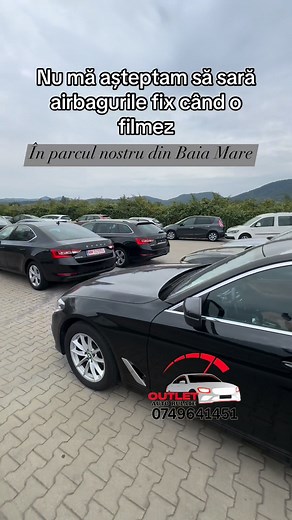 48K views · 96 reactions | Outlet Auto Rulate on Reels | Facebook