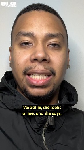 I Didn't Know About Male Victims Before My Experience #survivorstories #lifestory #trauma | Unfiltered Stories