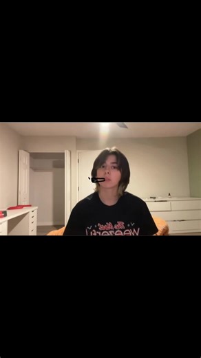 #selfcaretrend || THIS TREND IS SO COOL I HAD TO HOP ON IT #flipaclip #animation #selfcareanimation