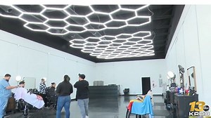 Business is booming in Colorado: More than 49,000 new businesses opened in 2022 | KRDO