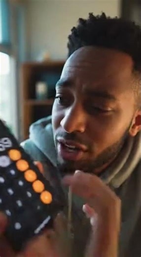 Calculator REFUSES To Do Math!