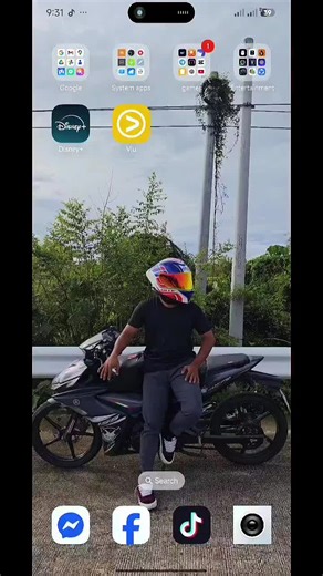 #redminote145g #hyper #viral #fpy grabe super smooth