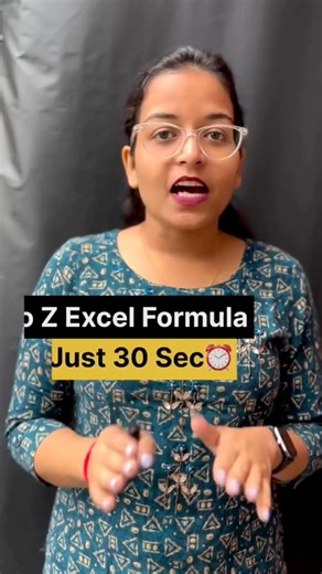 3.4K views · 20 reactions | All Excel formulas in just 30 Sec! Unlock the power of Excel with these quick tips and tricks! ⏱️  Save this post for future reference.  Share with your friends to help them master Excel! ✅ Follow @excel_formula_fun for more amazing Excel tips and tricks!  Comment “Formula” to get the direct link in your DMs 珞 #Excel #ExcelTips #TipsAndTricks #ExcelTutorial #ExcelFormulas | Excel Formula Fun | Facebook