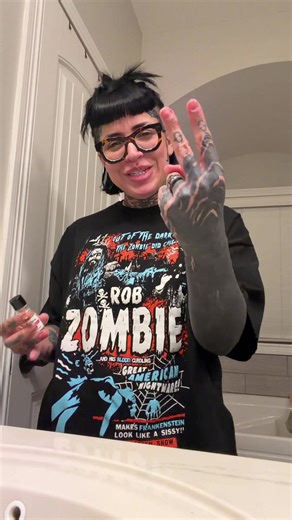 How to Make Press-On Nails Last Longer