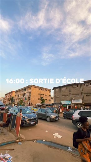 Apôtre Axel Levi on Reels