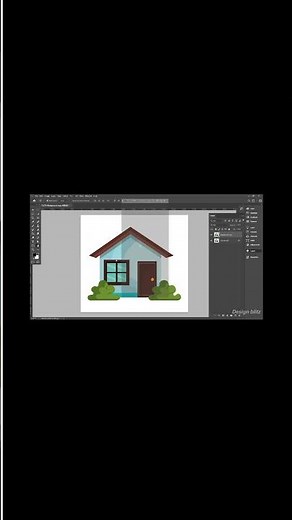 How to Create Stunning Oil Paint Effect in Photoshop 🎨🔥 | Easy Photoshop Tutorial