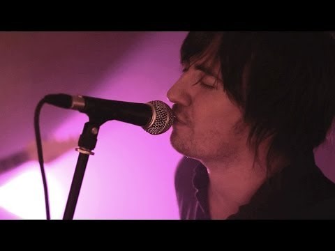 Tiesto - Red Lights (Madyon Cover) Official Video