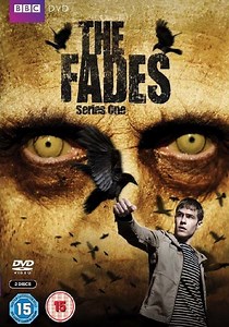The Fades Season 1 - watch full episodes streaming online