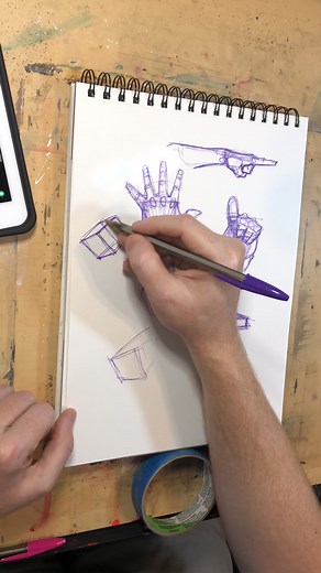 Toddtastic tutorial tuesdays was a grand success!!! #toddbeats