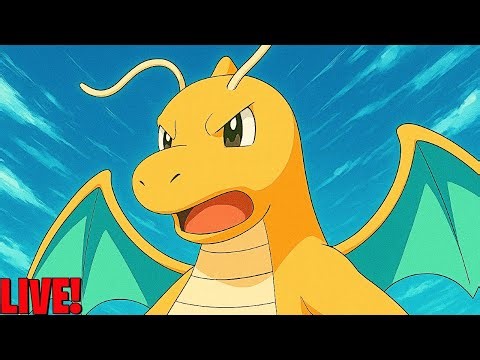 POKEMON HEARTGOLD NUZLOCK RANDOMIZER!!! (Part 2) No More Dying! (Maybe...)