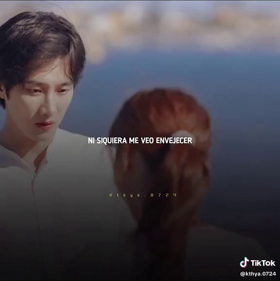Colde - Star | Sub Español | Kdrama | See You in My 19th Life
