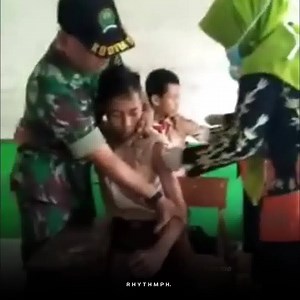 1.4M views · 5.3K reactions | Rhythm on Reels | Facebook