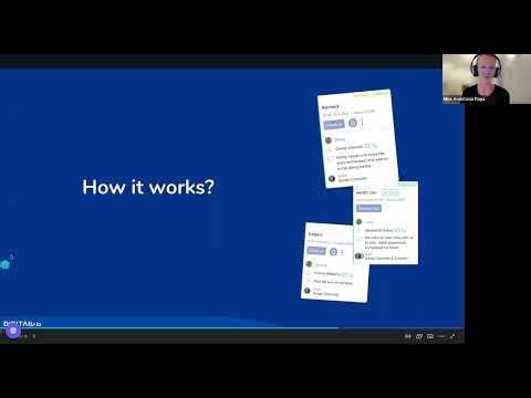 Flowboard Webinar - 09/28/2022